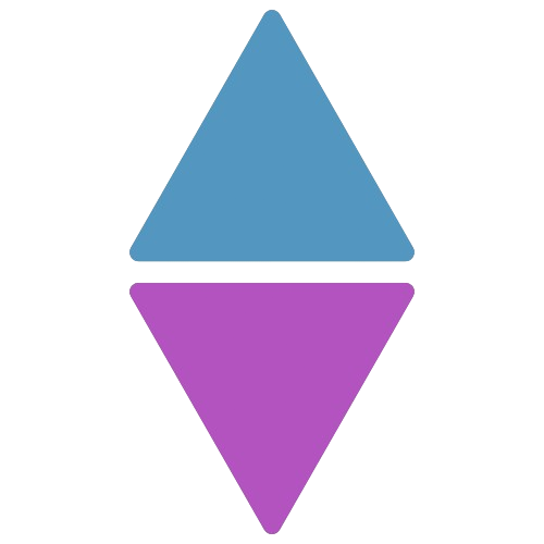 VEX.blue's avatar